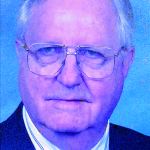 article image - UTNObits-43553-0-0